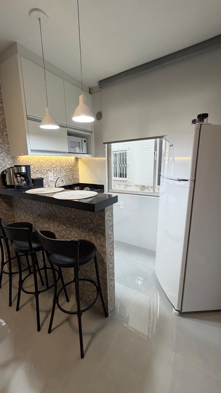 Central Stay 09 — foto 4