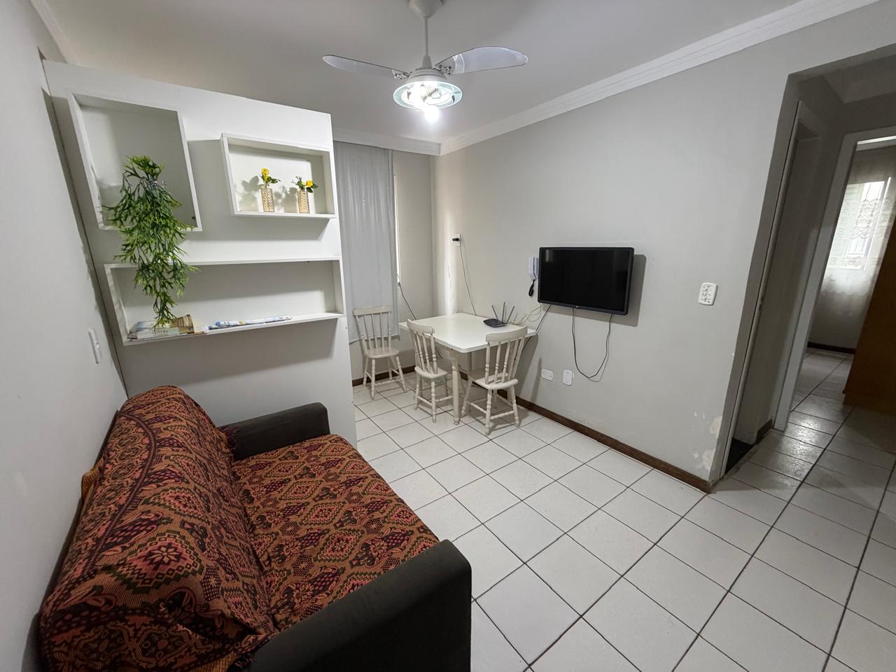 Central Stay 12 — foto 1