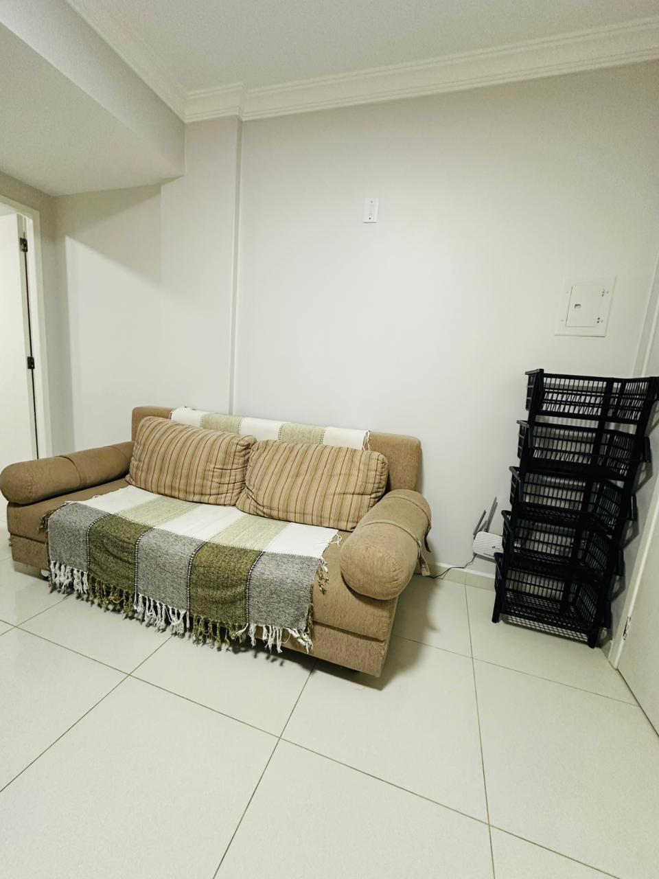 Central Stay 14 — foto 1