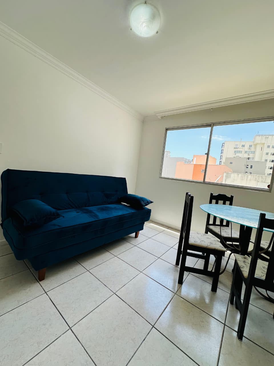 Central Stay 11 — foto 1