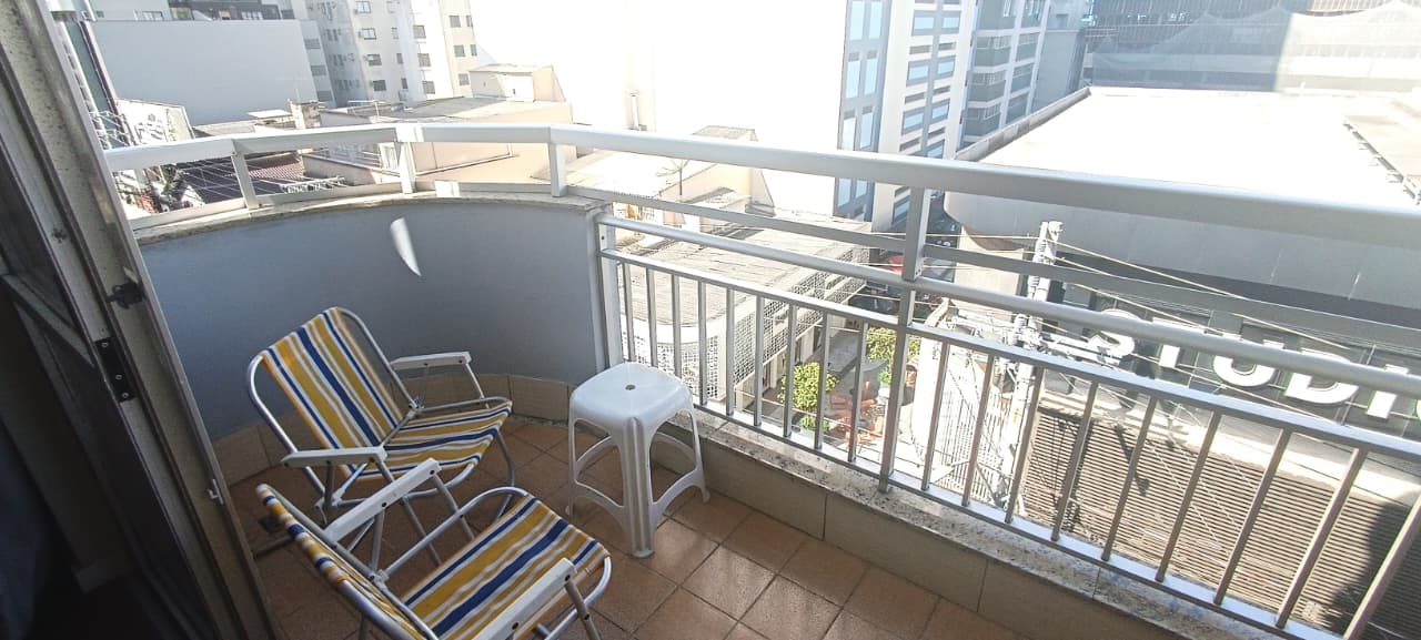 Central Stay 08 — foto 17