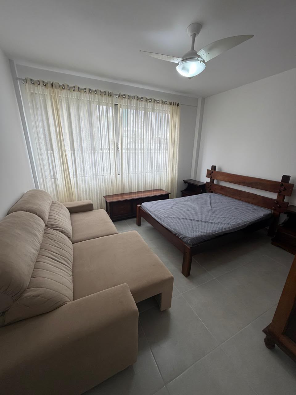Central Stay 15 — foto 4