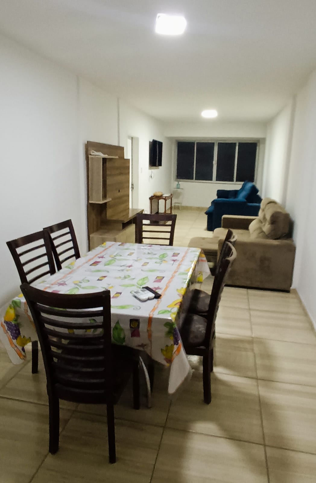 Central Stay 05 — foto 9