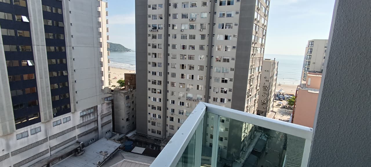 Central Stay 02 — foto 25