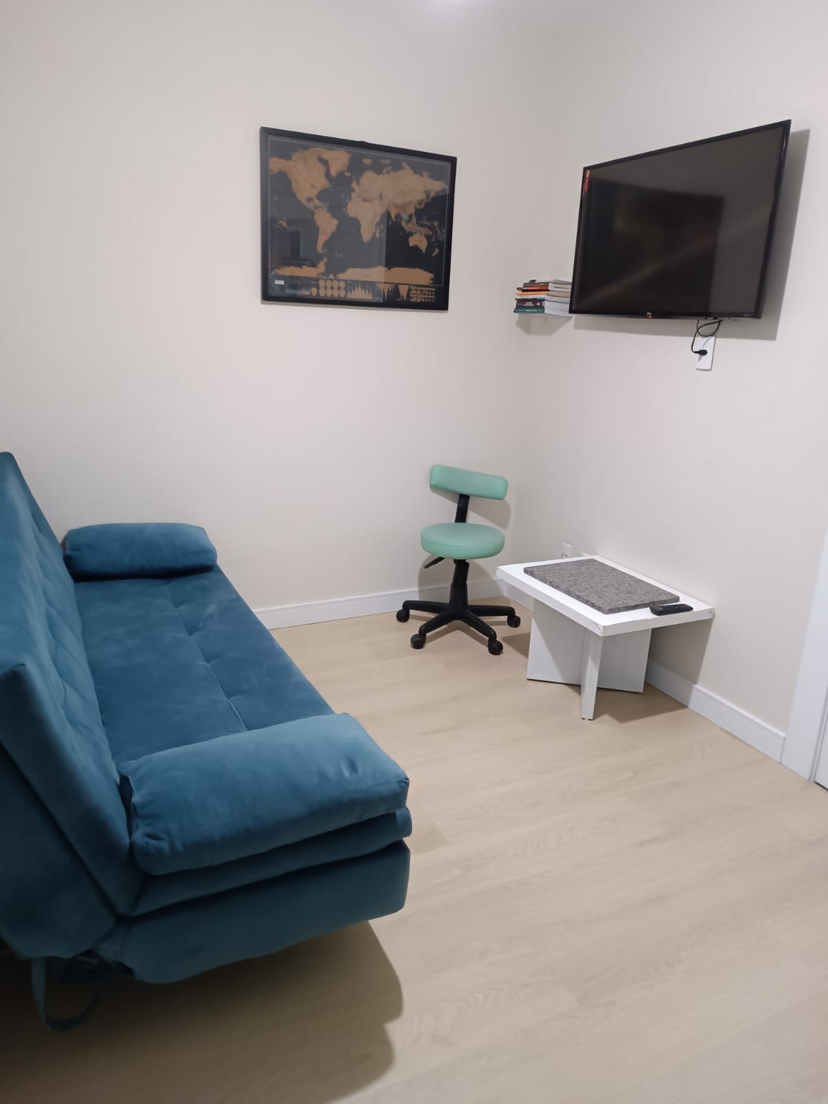 Central Stay 13 — foto 4