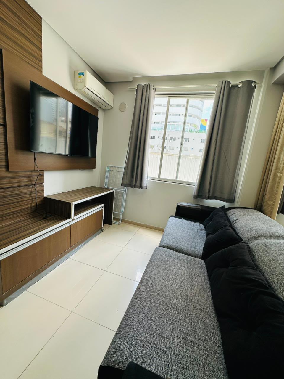 Central Stay 10 — foto 1