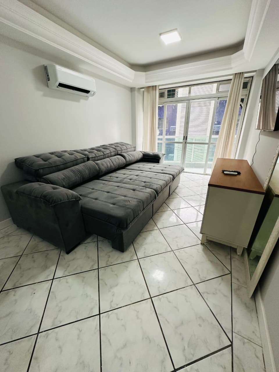 Central Stay 04 — foto 1